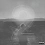 NeverThoughtLess 2 (Explicit)