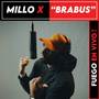 Brabus (Live) [Explicit]