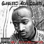 Ghetto Advocate