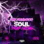 Soul Trap (Explicit)