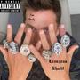 Tom Brady (Goat LIFE) [Explicit]