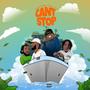 Can't stop (feat. Obhe, Chizzy & OV.A)