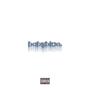 babyblue (Explicit)