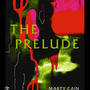 The Prelude (Explicit)