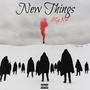 New Things (Explicit)