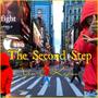 The Second Step (Yen-C Kapas & Antilliaanse M-pire Remix)