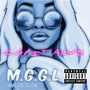 M.G.G.L (Explicit)