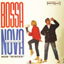 Bossa Nos States - 1962 - Full Album