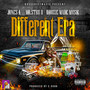 Different Era (Explicit)