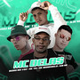 Mc Delas (Explicit)