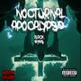 Nocturnal Apocalypse (Explicit)