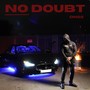 No Doubt (Explicit)