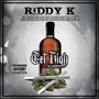 Get High (feat. Cold Cody) (Explicit)