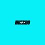 Nuendo (Explicit)