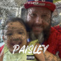 Paisley (Explicit)