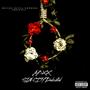 SINCITY DEDICATED (Explicit)