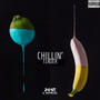 CHILLIN' (Explicit)