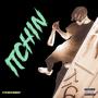 ITCHIN (Explicit)