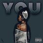 YOU (Explicit)