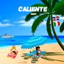 CALIENTE (Explicit)