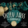 SICILY JASS SOUNDTRACK