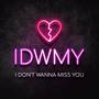 Idwmy 