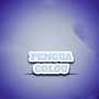 Pengua Colou