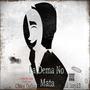 La Dema No Mata (feat. Lil izzy23 & Chico Dollar) [Explicit]