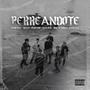 PERREANDOTE (feat. GIUSSEP, MARCELINO, LIONI, DI ANDREW & RAVEN LA R) [Explicit]