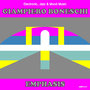 Emphasis (Electronic, Jazz & Mood Music, Direct from the Boneschi Archives)