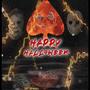 Happy Halloween (feat. Vuda) [Explicit]