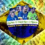 Cypher: O Brasil Que Eu Quero