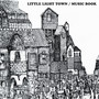 Little Light Town / MusicBook