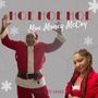 Hoe Hoe Hoe (feat. Moe Money McCoy) [Explicit]