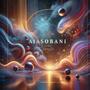 Aiasobani