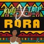 Rora