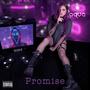 Promise (Explicit)