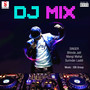 Dj Mix