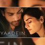 Yaadein