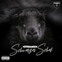 Schwarzes Schaf (Explicit)