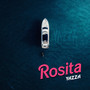 Rosita (Explicit)