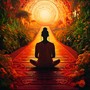 Inner Peace: Music for Mindful Meditation