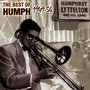 The Best Of Humph 1949-56