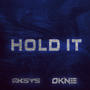 Hold It