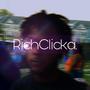 Rich Clicka (Explicit)