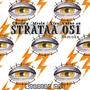 Strataa 051 remake