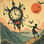 The Dancing Clock