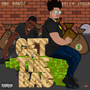 Get to the Bag (Explicit)