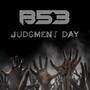 Judgment Day