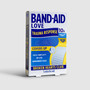 Band-Aid Love